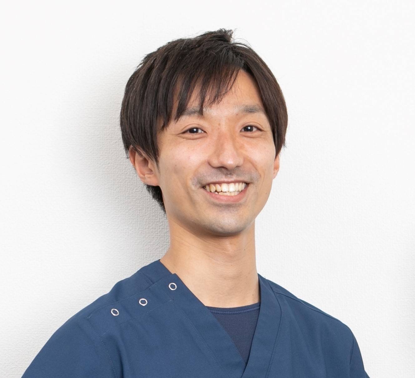 杉岡宏憲